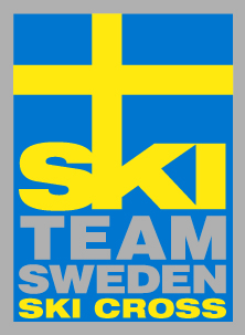 team_ski_cross_r